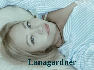 Lanagardner