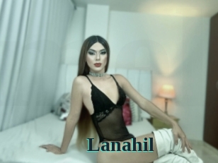 lanahil Melody Melons