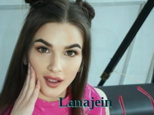 lanajein Melody Melons