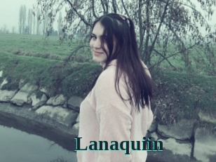 lanaquiin Melody Melons
