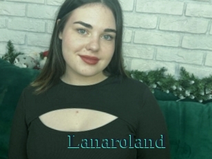 Lanaroland