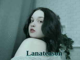 Lanateason