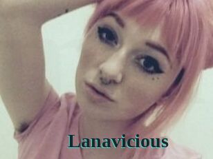 lanavicious Melody Melons