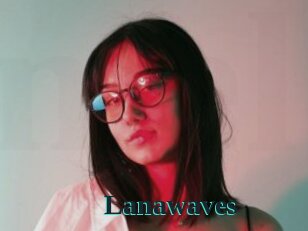 lanawaves Melody Melons