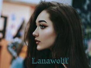 Lanawolff