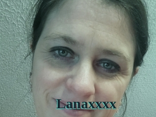 lanaxxxx Melody Melons