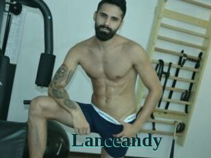 Lanceandy
