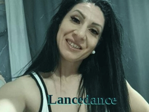 Lancedance