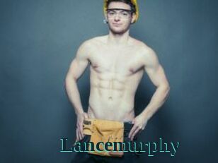 Lancemurphy