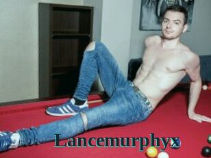 Lancemurphyx