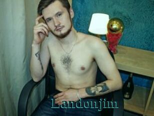Landonjim