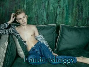 landonshaggy Melody Melons