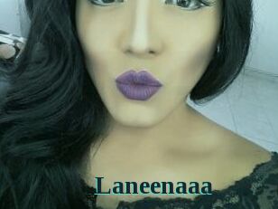 Laneenaaa