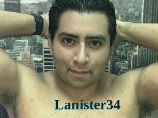 Lanister34