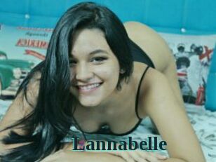 Lannabelle