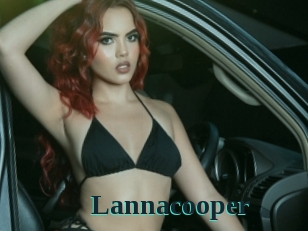 lannacooper Melody Melons