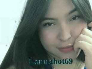 Lannahot69