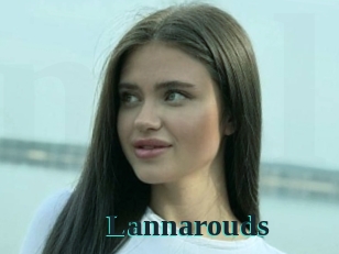 Lannarouds