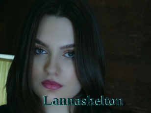 lannashelton Melody Melons
