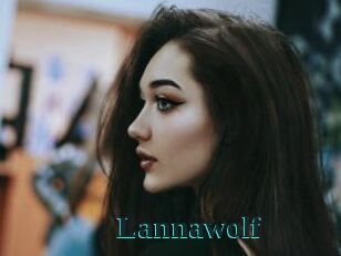Lannawolf
