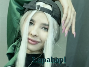 Lapahapl