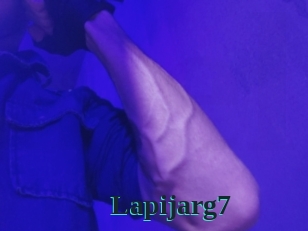 lapijarg7 Melody Melons