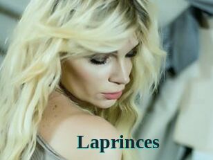Laprinces