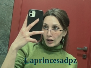 laprincesadpz Melody Melons