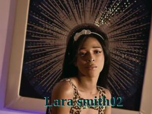 Lara_smith02