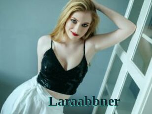 Laraabbner