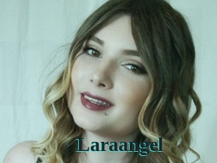 Laraangel