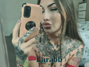 Larabb