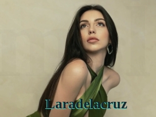 Laradelacruz