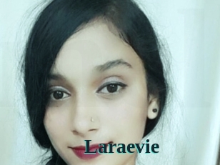 laraevie Melody Melons