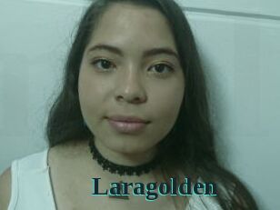 Laragolden