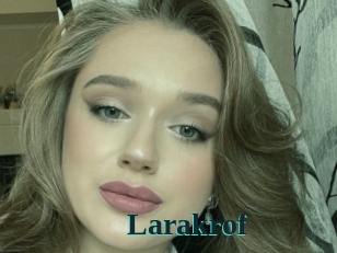 larakrof Melody Melons
