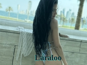 Laraloo