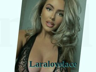 Laralovelace