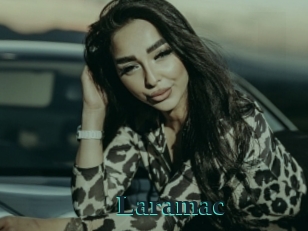 laramac Melody Melons