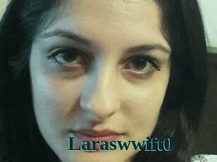 Laraswwift0