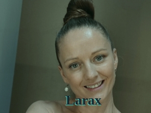 larax Melody Melons