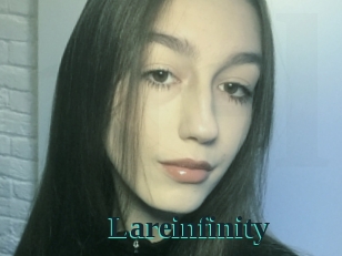 Lareinfinity