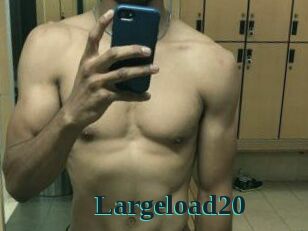 Largeload20