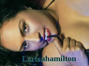 larisahamilton Melody Melons
