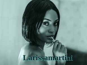 larissamartini Melody Melons