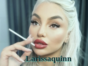 Larissaquinn