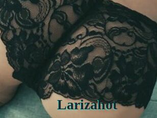 Larizahot