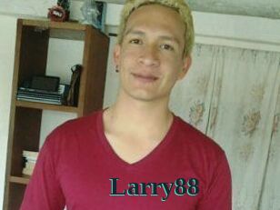 Larry88