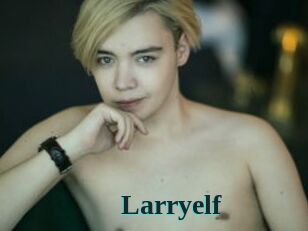 Larryelf