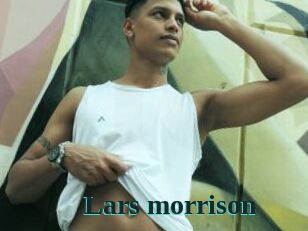 Lars_morrison